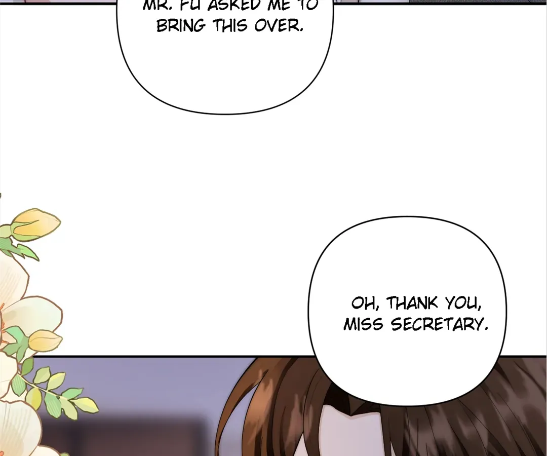 From Contract to Connection Chapter 1 page 18 - 