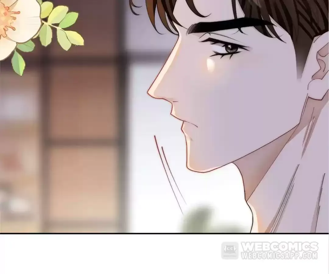 From Contract to Connection Chapter 1 page 19 - 