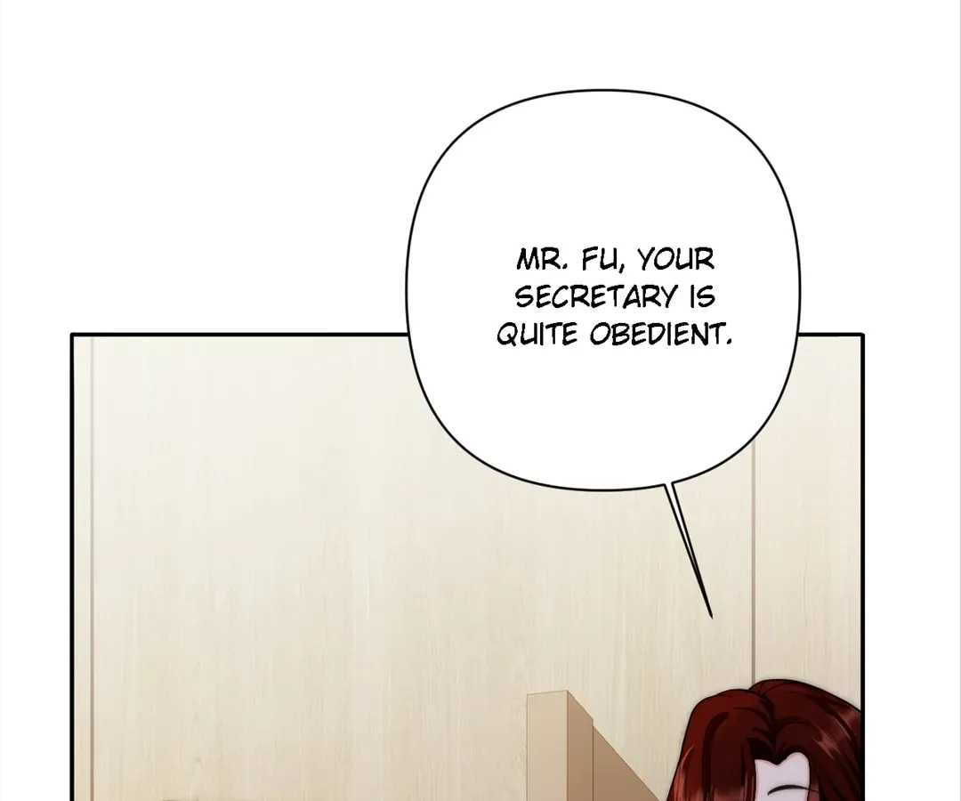 From Contract to Connection Chapter 1 page 20 - 