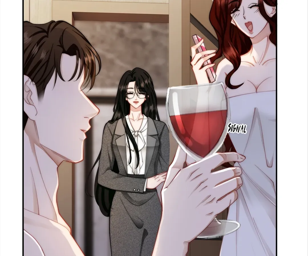 From Contract to Connection Chapter 1 page 21 - 