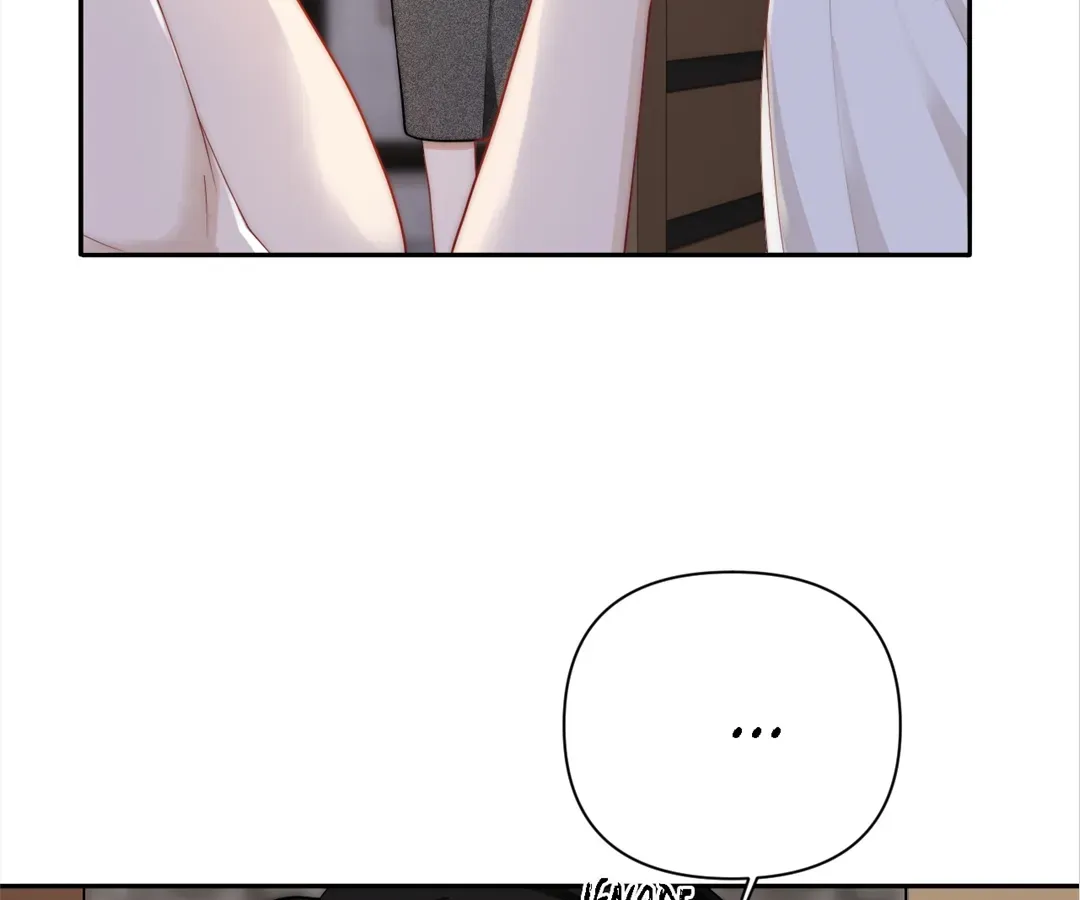 From Contract to Connection Chapter 1 page 22 - 