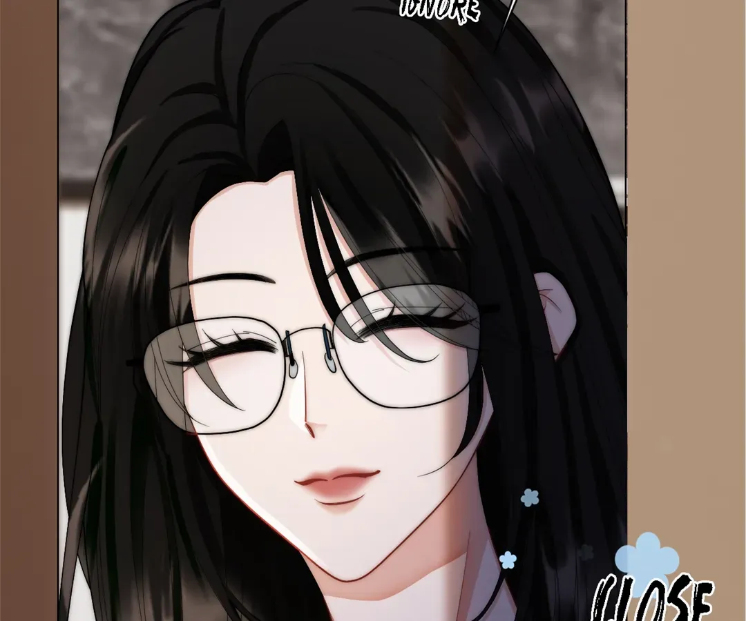 From Contract to Connection Chapter 1 page 23 - 