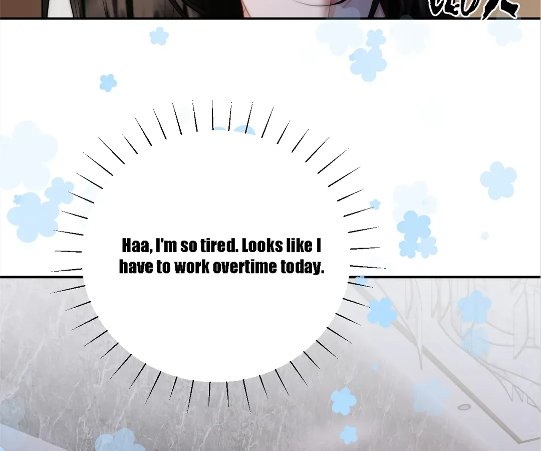 From Contract to Connection Chapter 1 page 24 - 