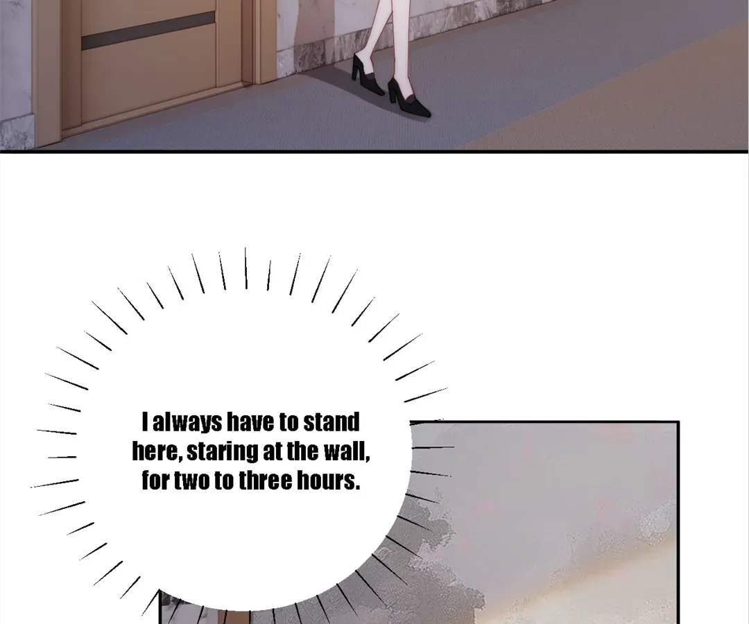 From Contract to Connection Chapter 1 page 26 - 