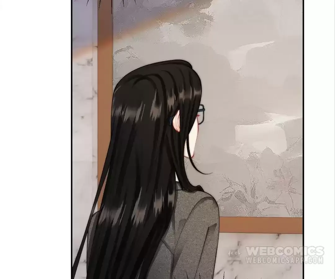 From Contract to Connection Chapter 1 page 27 - 