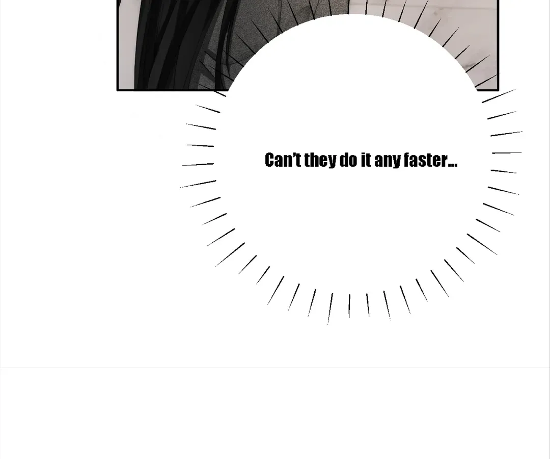 From Contract to Connection Chapter 1 page 28 - 
