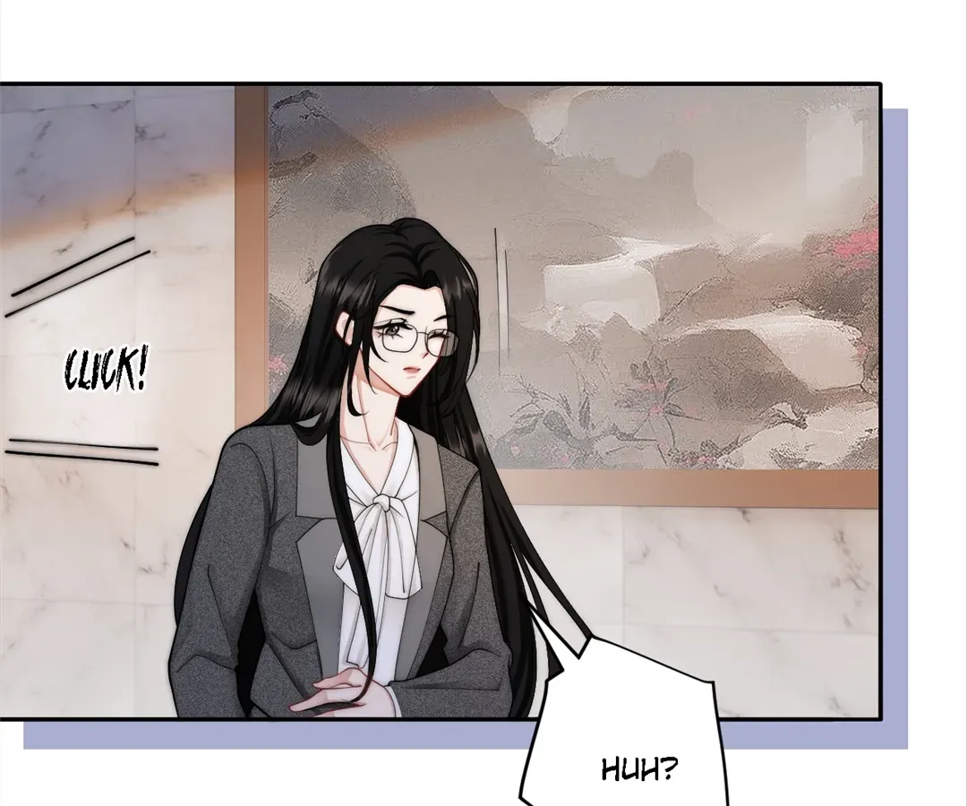 From Contract to Connection Chapter 1 page 29 - 