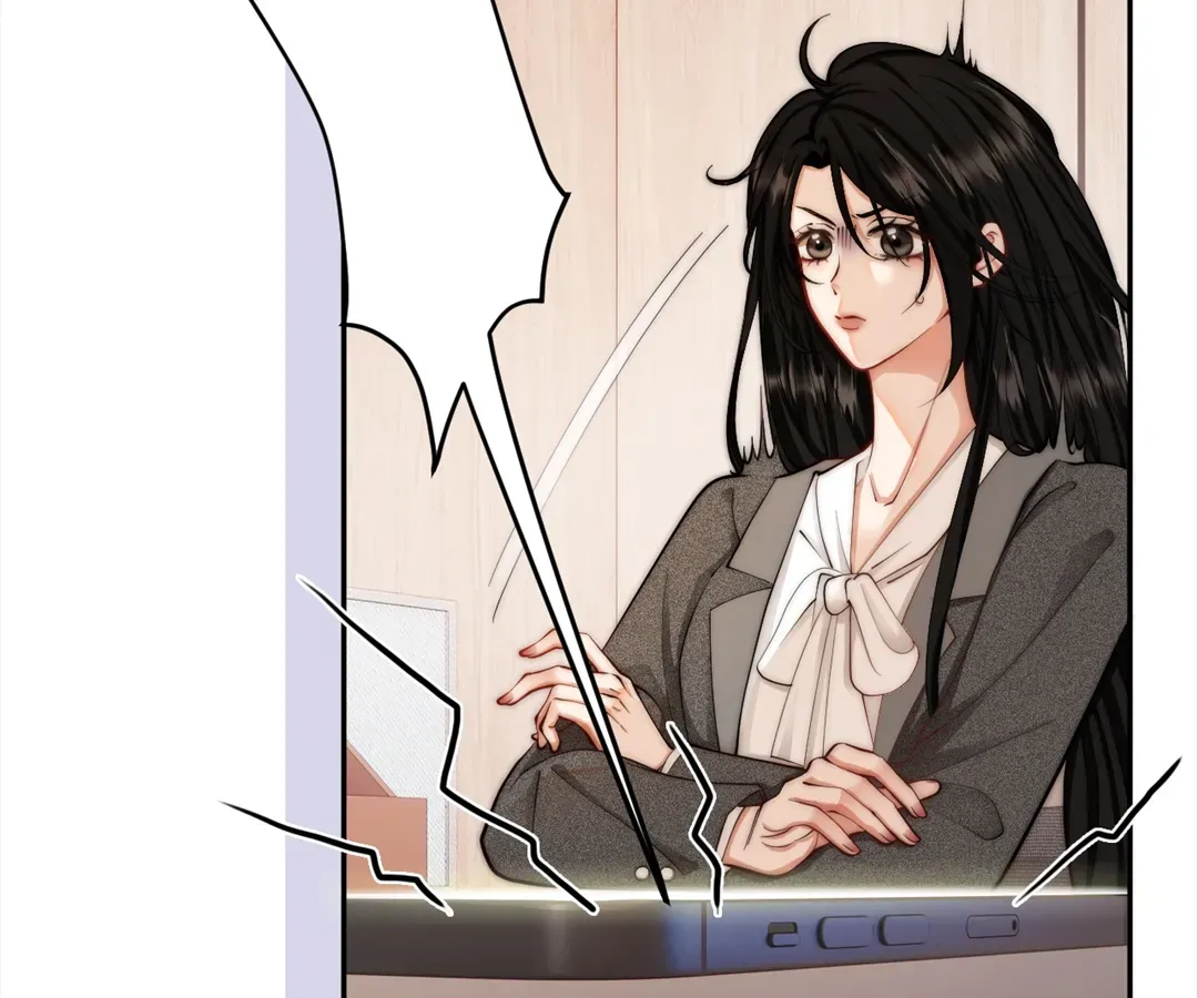 From Contract to Connection Chapter 1 page 4 - 
