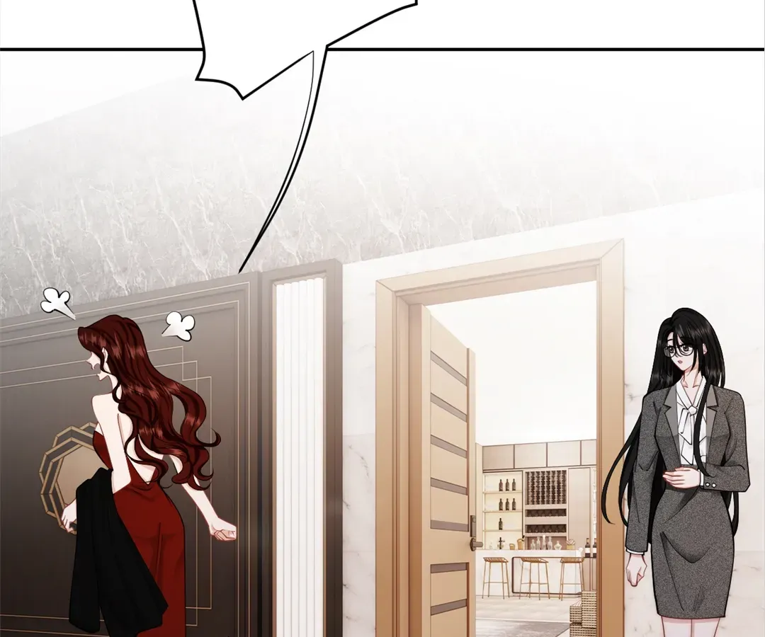 From Contract to Connection Chapter 1 page 31 - 