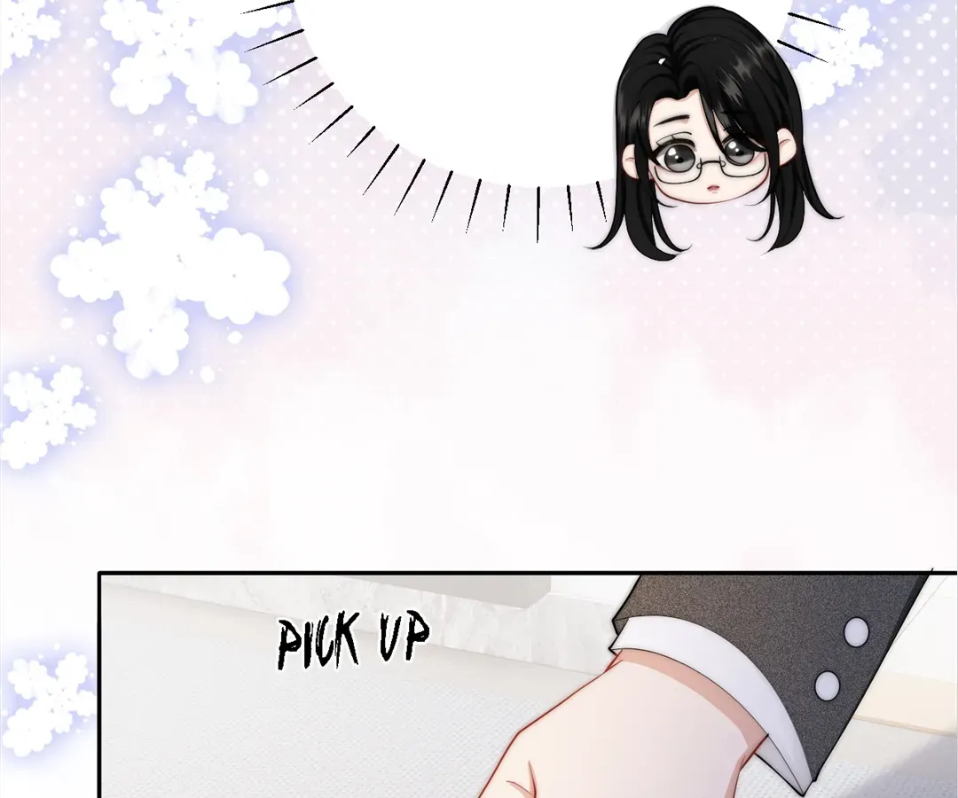 From Contract to Connection Chapter 1 page 33 - 