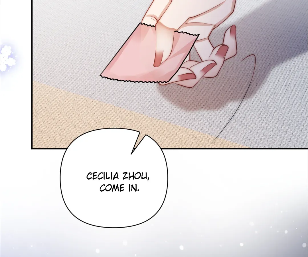 From Contract to Connection Chapter 1 page 34 - 