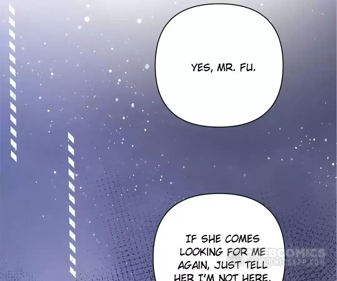 From Contract to Connection Chapter 1 page 35 - 