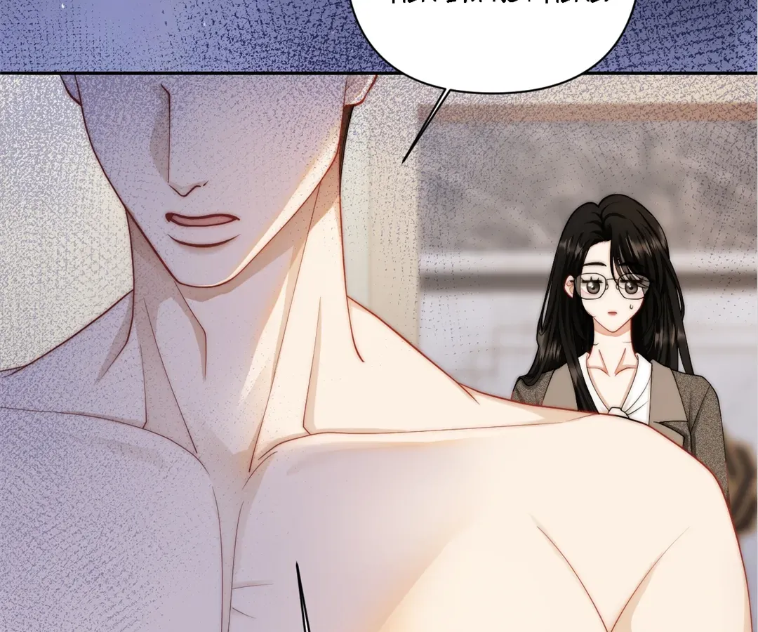 From Contract to Connection Chapter 1 page 36 - 