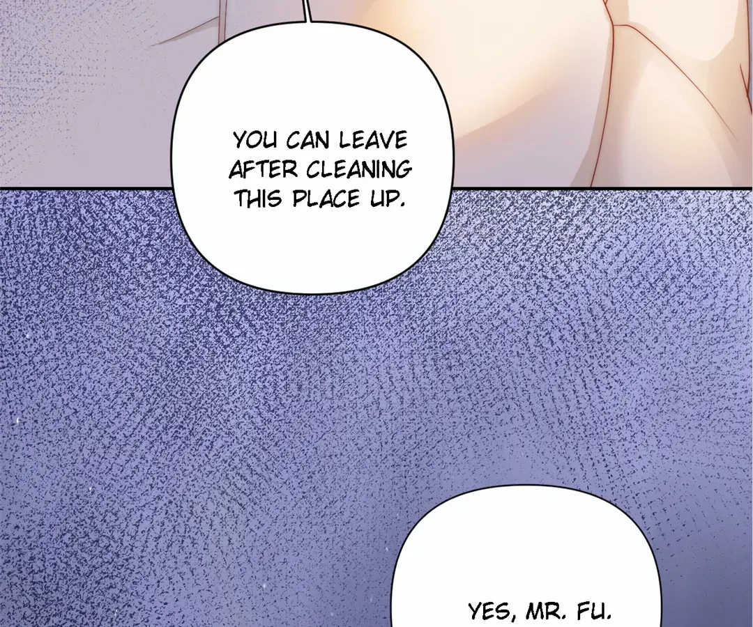 From Contract to Connection Chapter 1 page 37 - 
