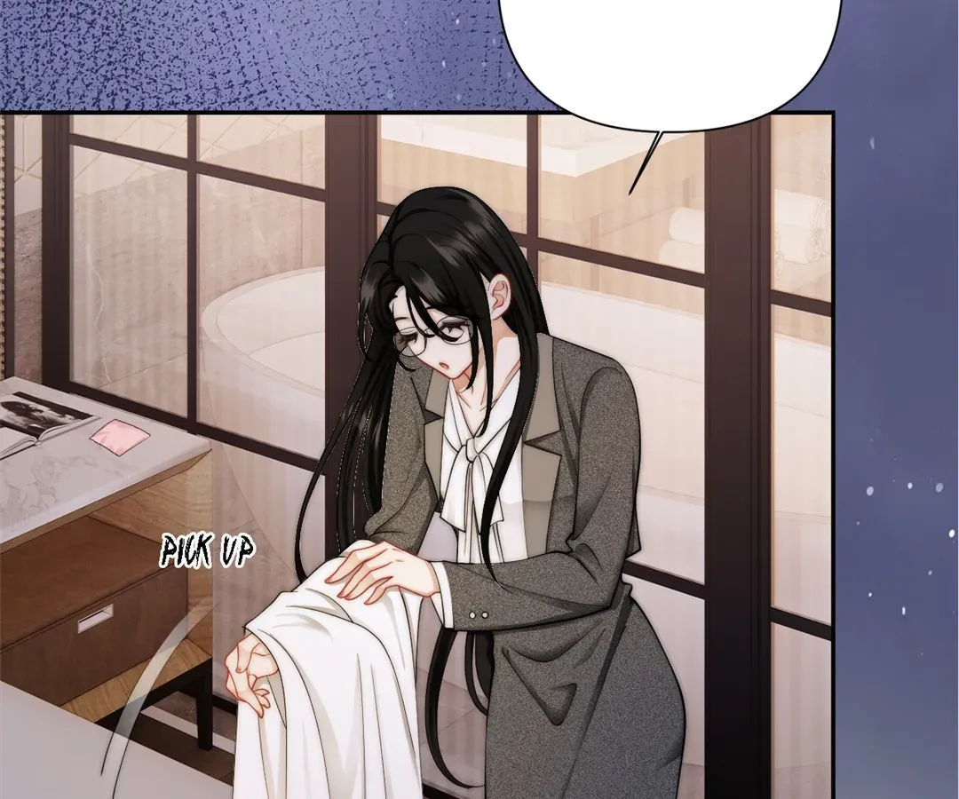From Contract to Connection Chapter 1 page 38 - 