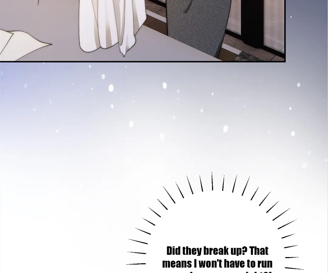 From Contract to Connection Chapter 1 page 39 - 