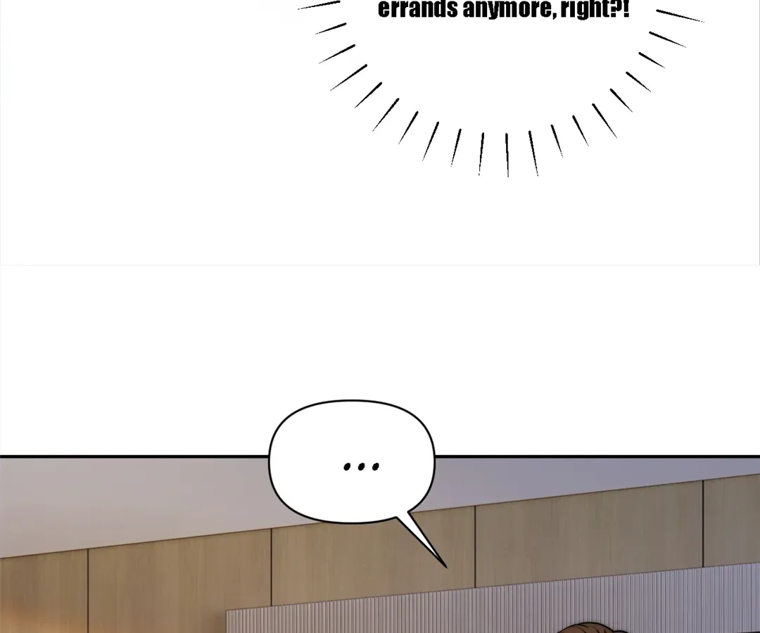 From Contract to Connection Chapter 1 page 40 - 