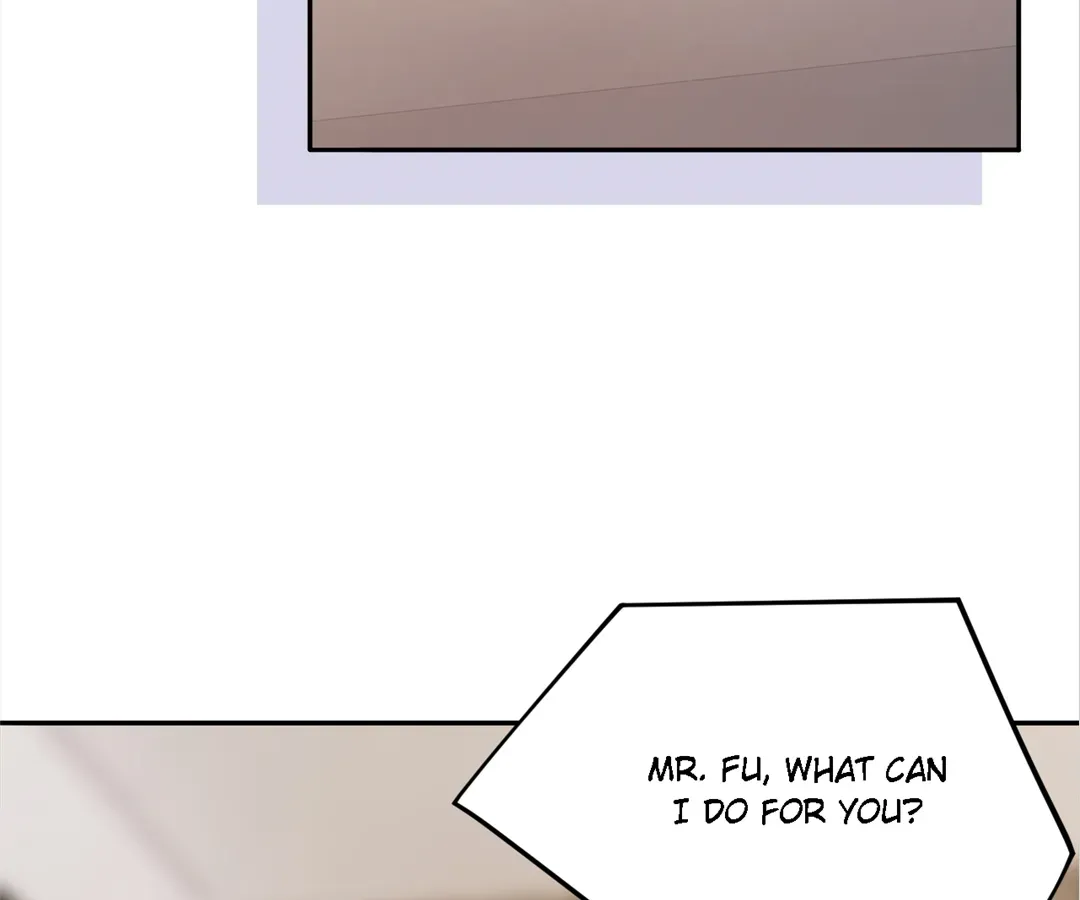 From Contract to Connection Chapter 1 page 5 - 