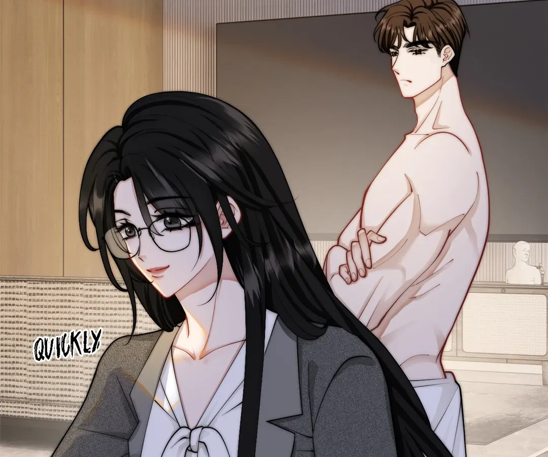 From Contract to Connection Chapter 1 page 41 - 