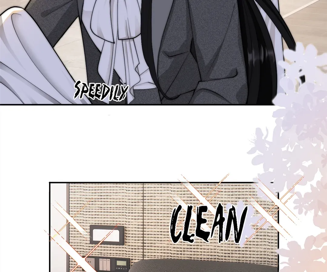 From Contract to Connection Chapter 1 page 42 - 