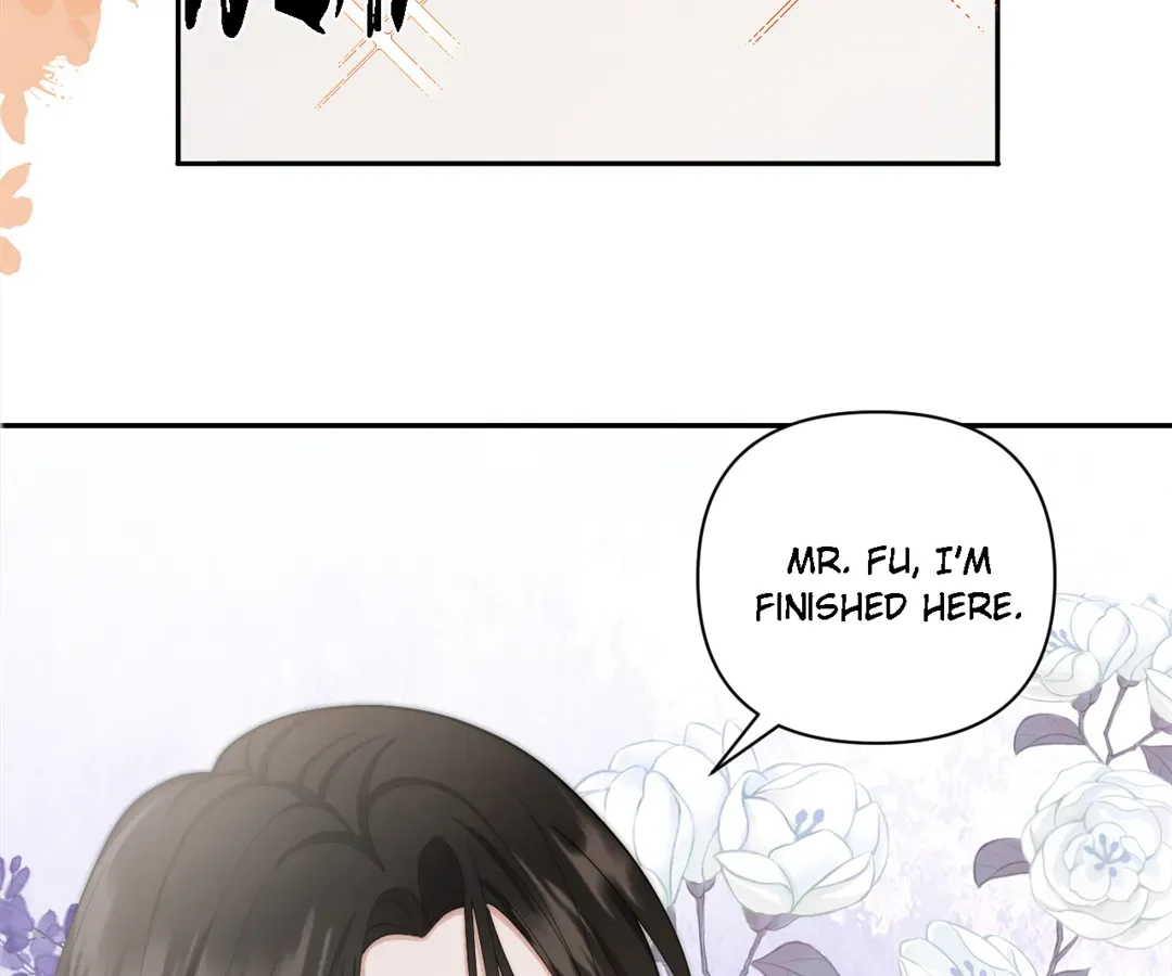 From Contract to Connection Chapter 1 page 44 - 