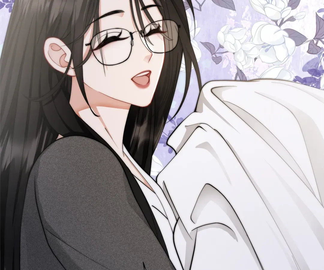 From Contract to Connection Chapter 1 page 45 - 