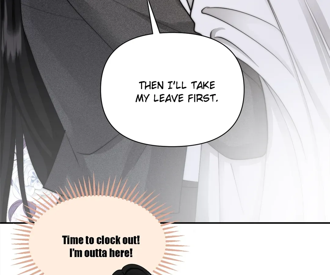 From Contract to Connection Chapter 1 page 46 - 