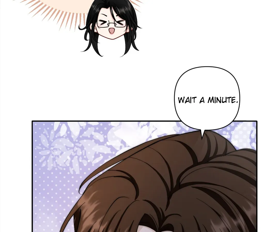 From Contract to Connection Chapter 1 page 47 - 