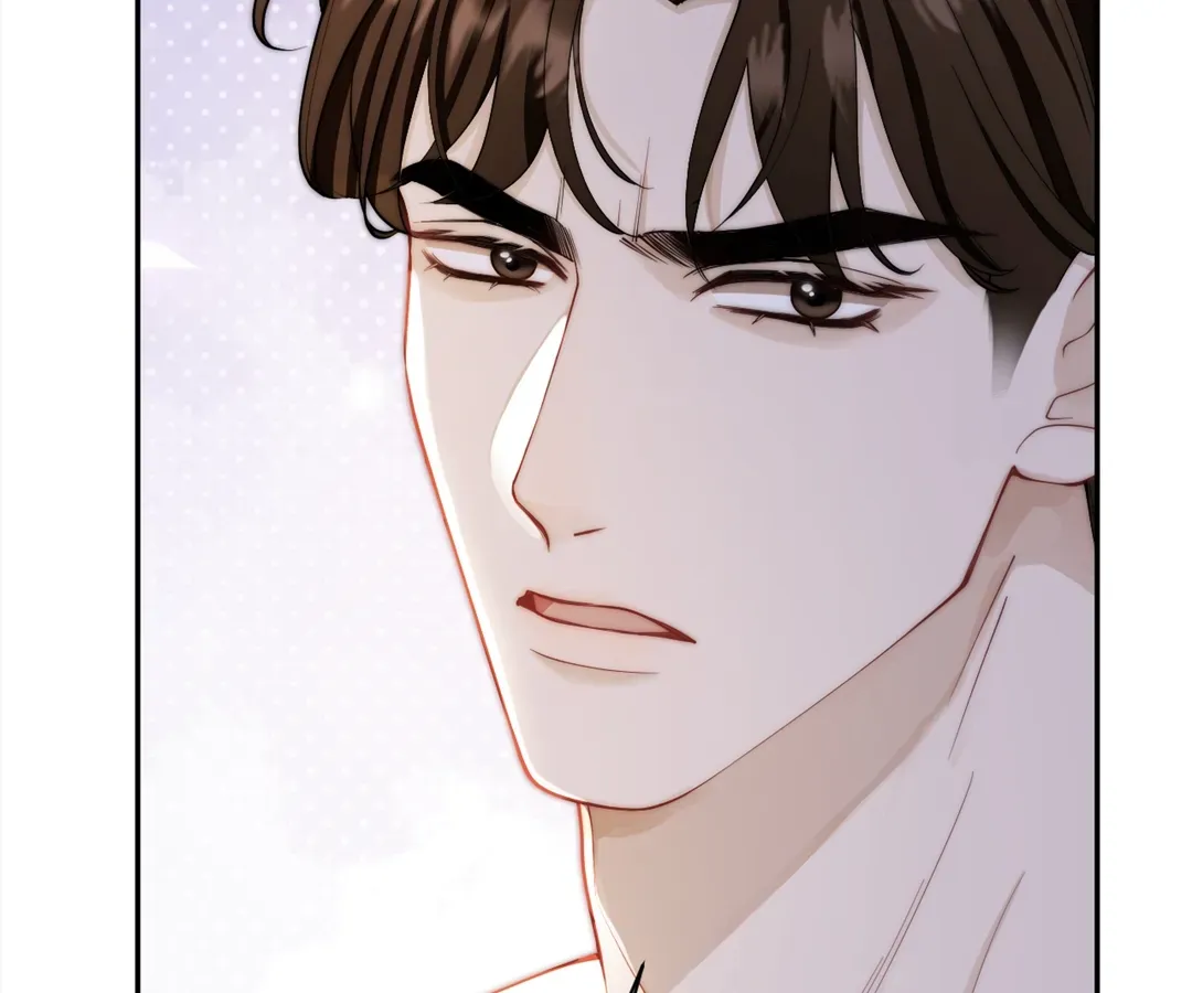 From Contract to Connection Chapter 1 page 48 - 