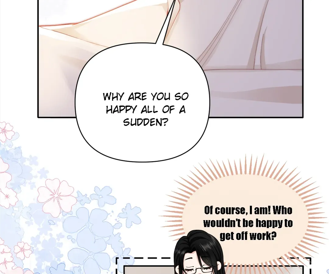 From Contract to Connection Chapter 1 page 49 - 