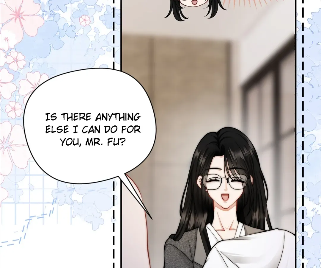From Contract to Connection Chapter 1 page 50 - 
