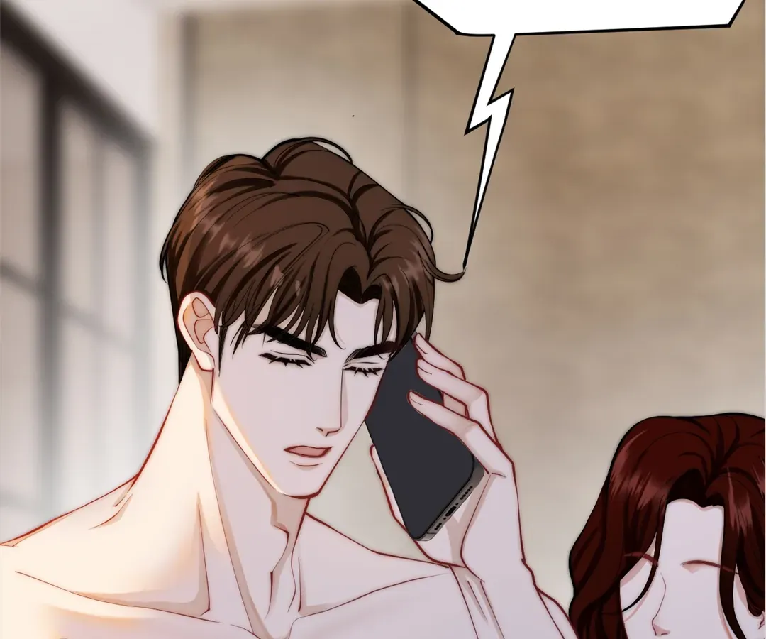 From Contract to Connection Chapter 1 page 6 - 
