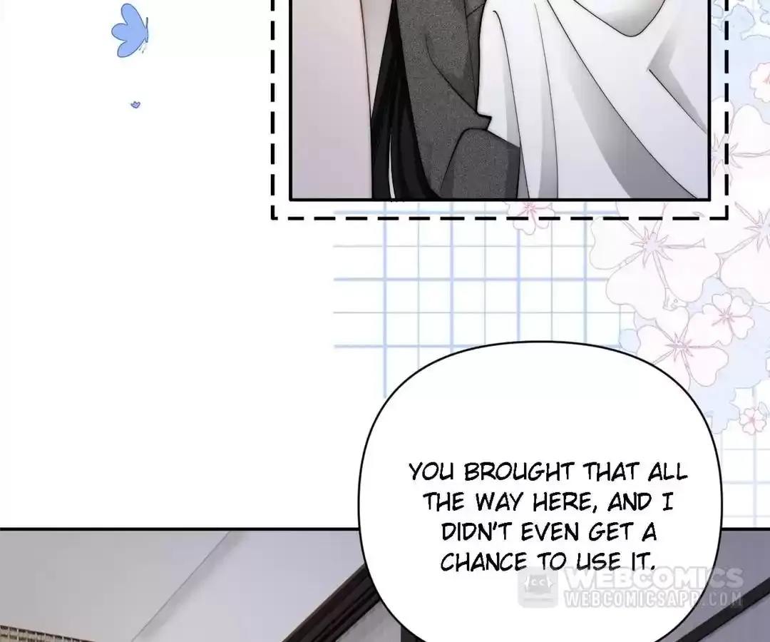 From Contract to Connection Chapter 1 page 51 - 
