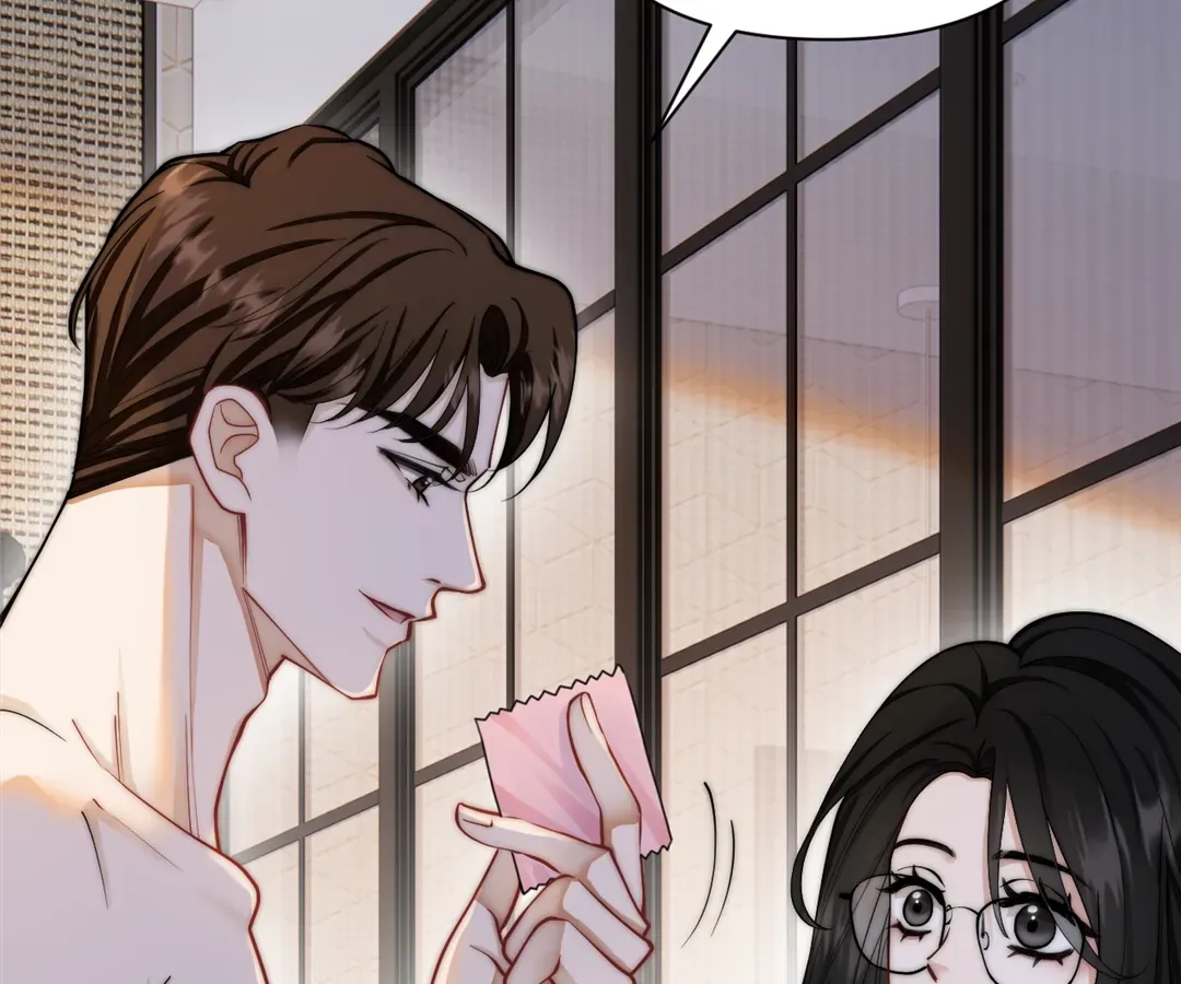 From Contract to Connection Chapter 1 page 52 - 