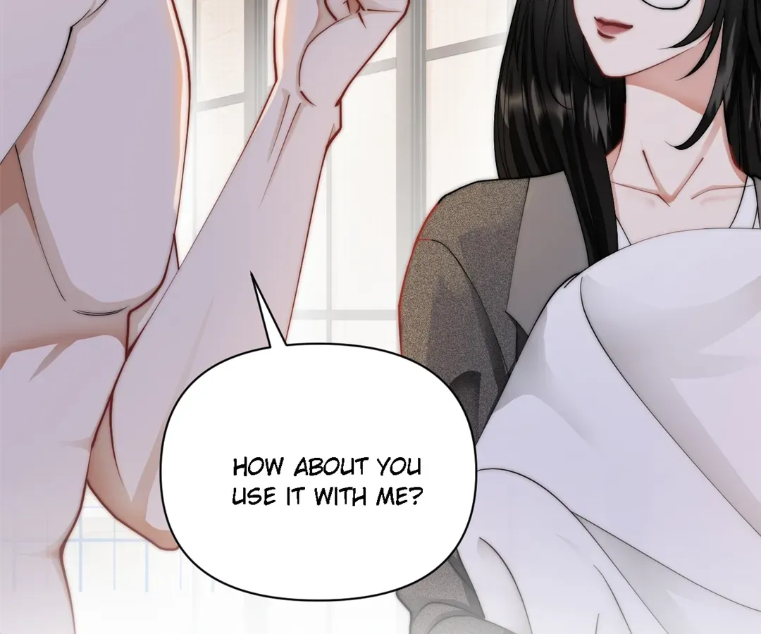 From Contract to Connection Chapter 1 page 53 - 