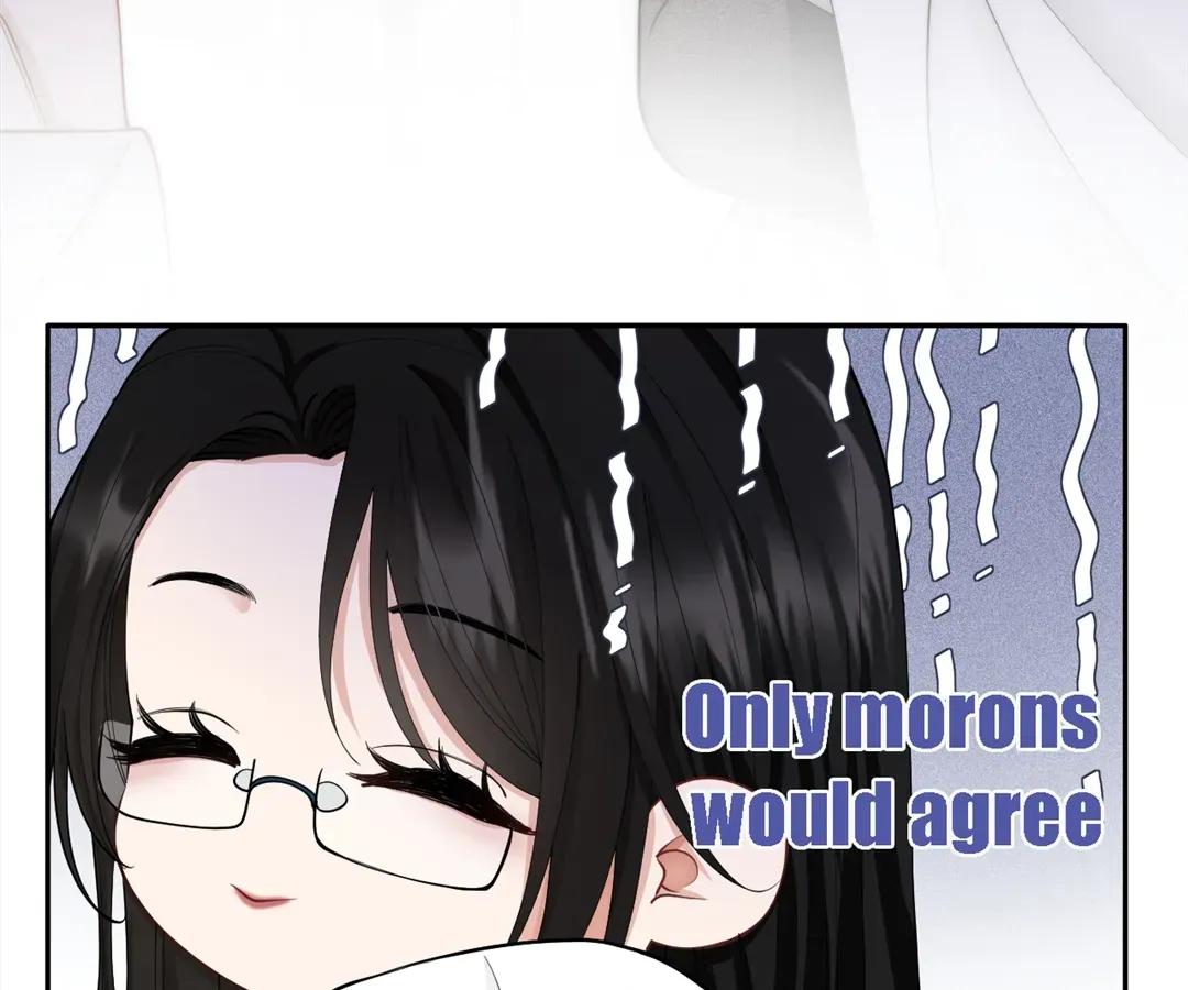 From Contract to Connection Chapter 1 page 54 - 