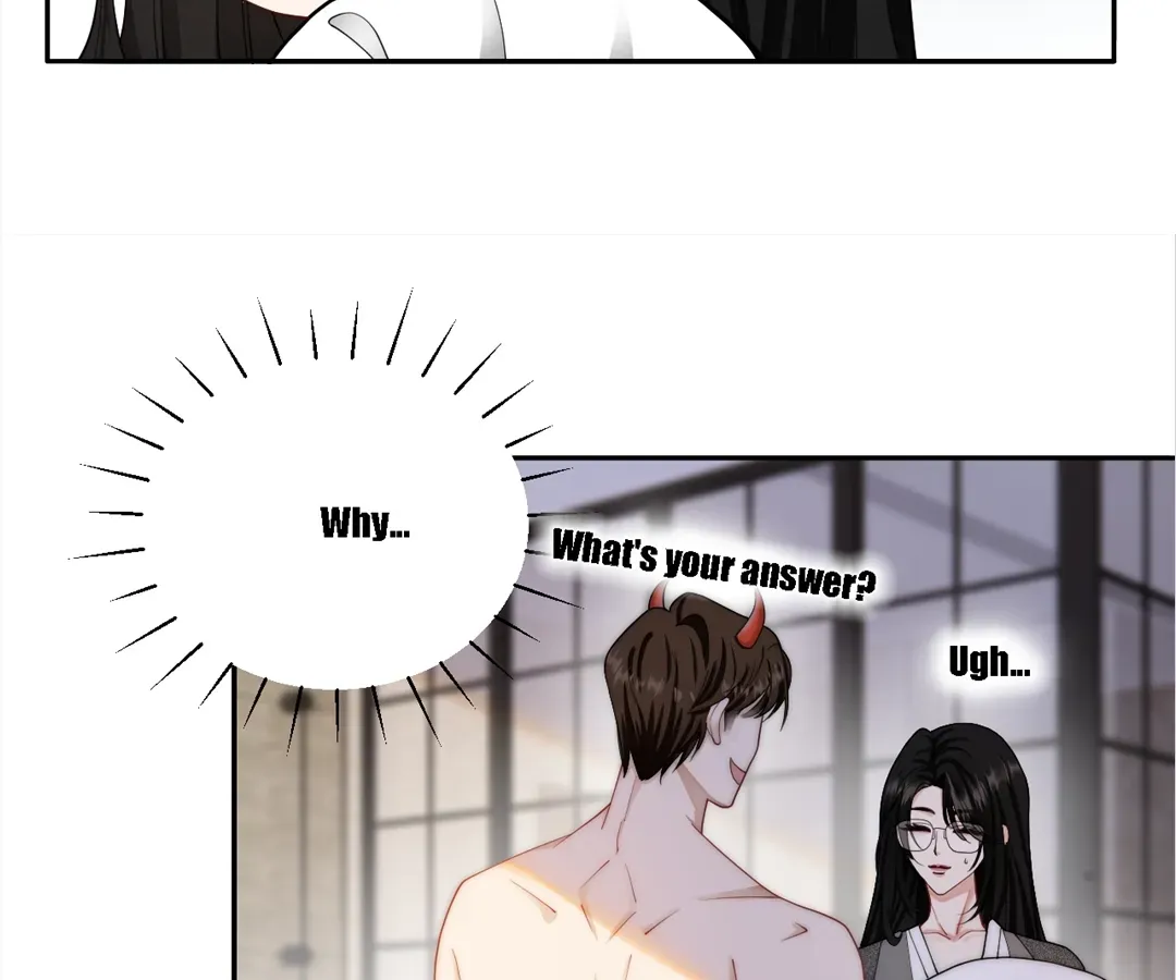 From Contract to Connection Chapter 1 page 55 - 