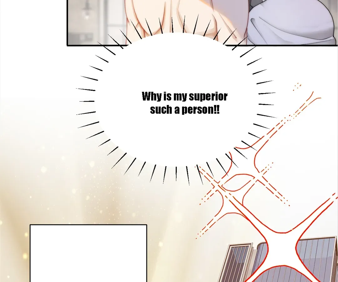 From Contract to Connection Chapter 1 page 56 - 