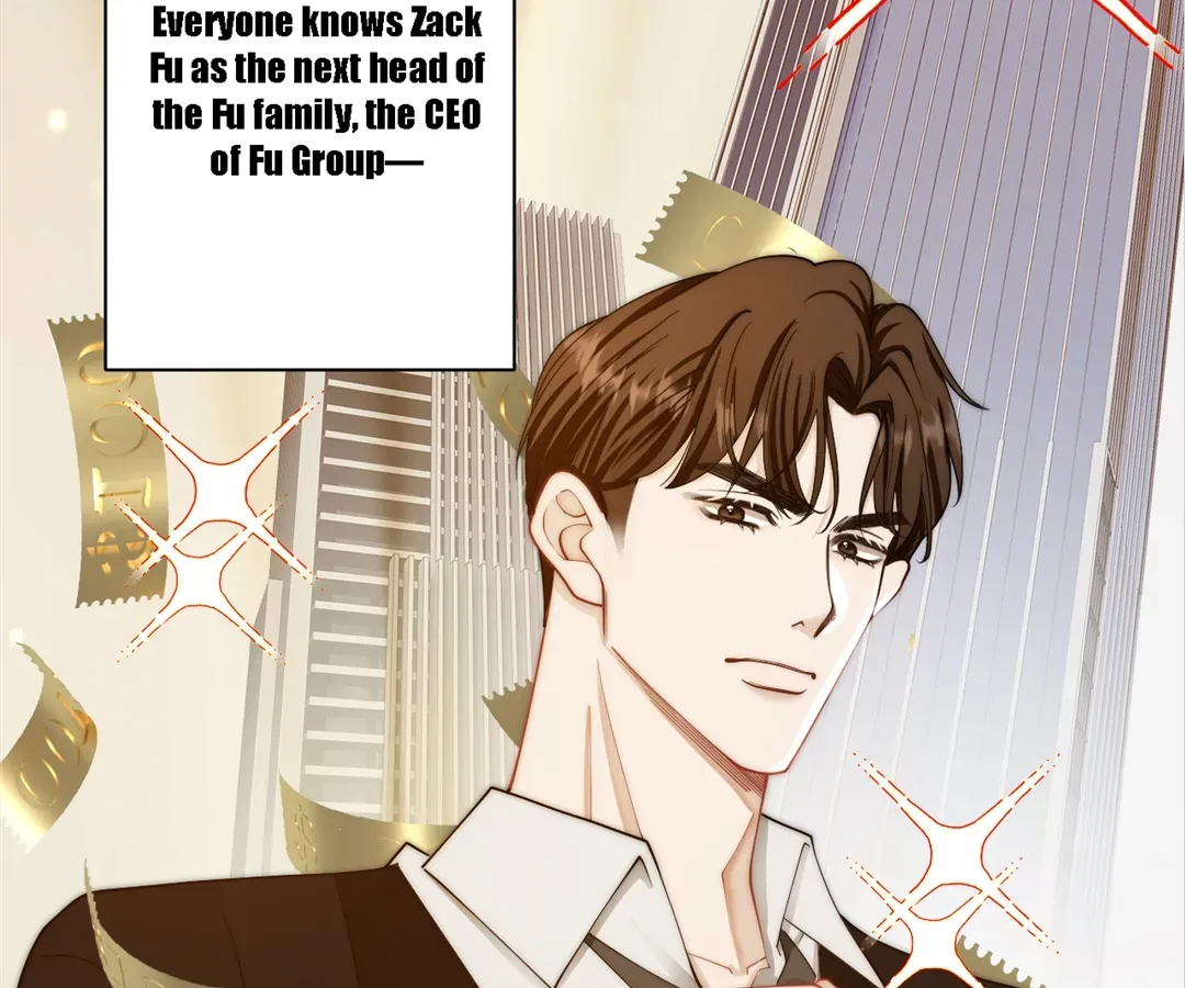 From Contract to Connection Chapter 1 page 57 - 