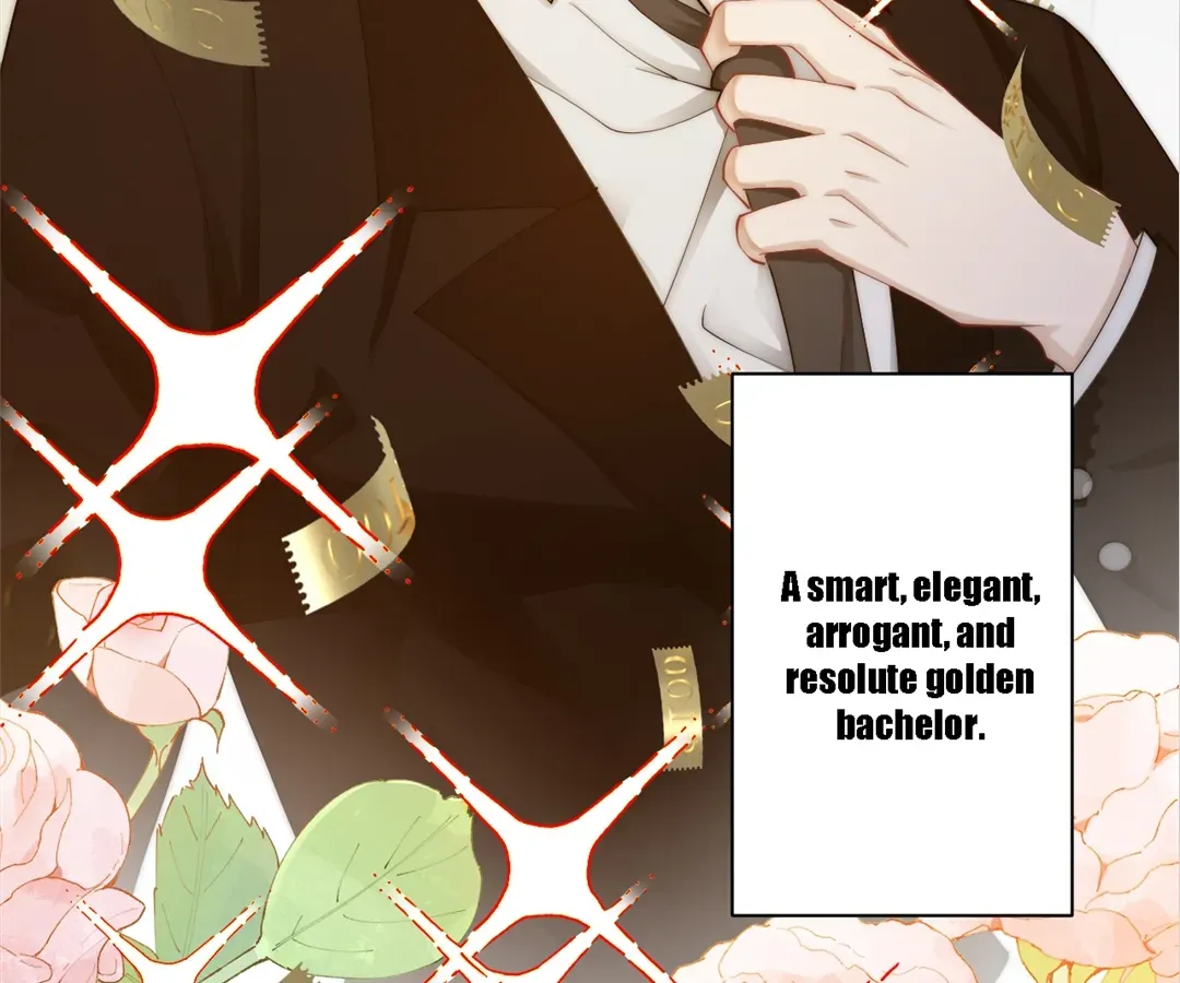 From Contract to Connection Chapter 1 page 58 - 