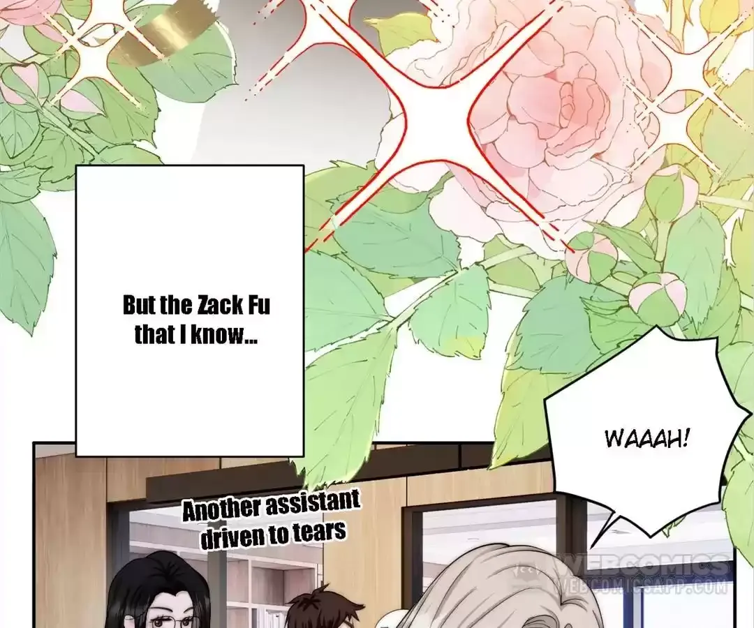 From Contract to Connection Chapter 1 page 59 - 