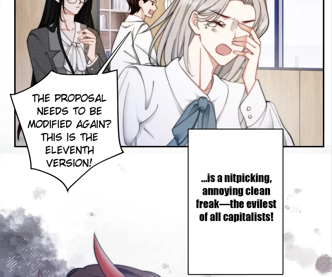 From Contract to Connection Chapter 1 page 60 - 