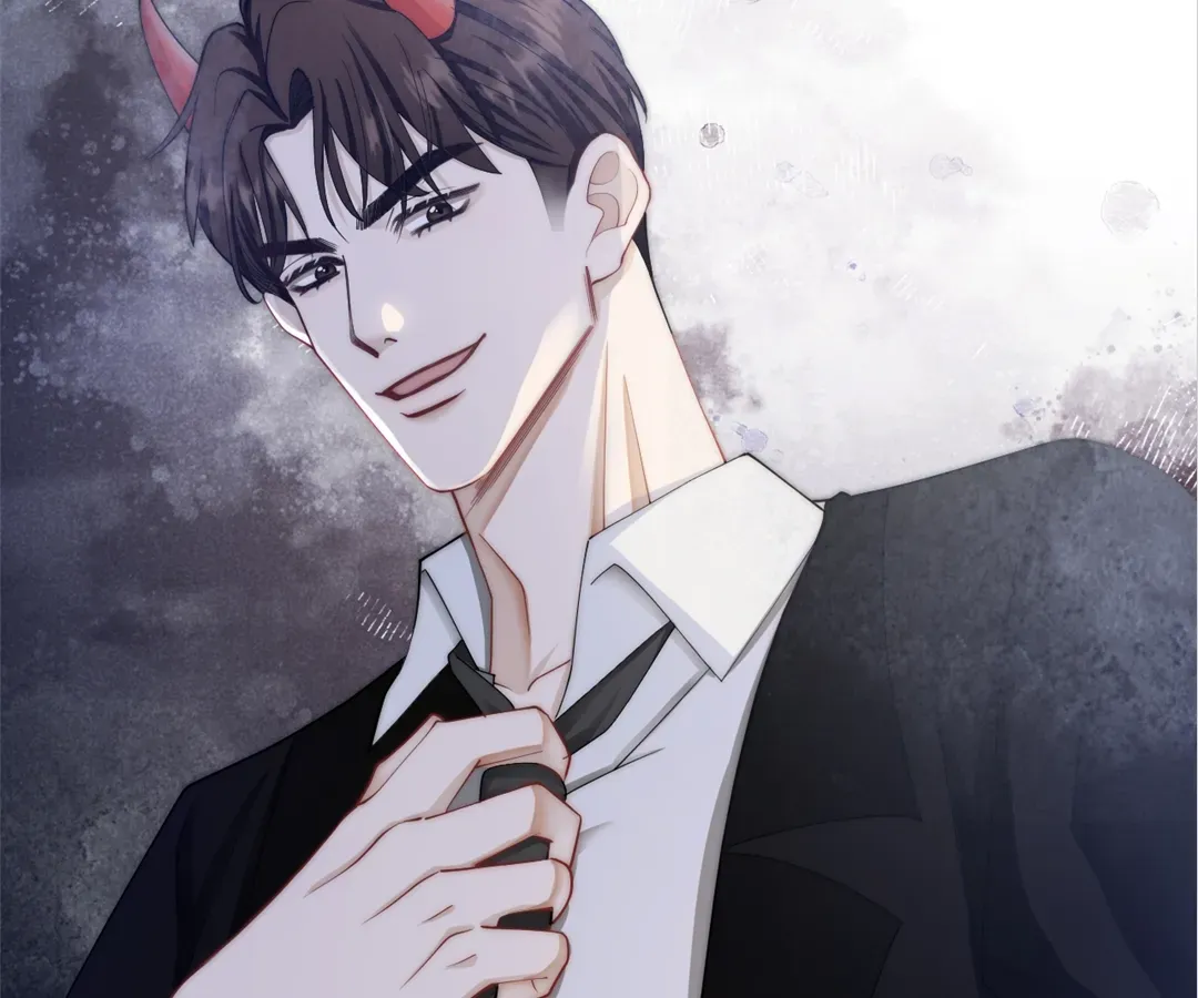 From Contract to Connection Chapter 1 page 61 - 
