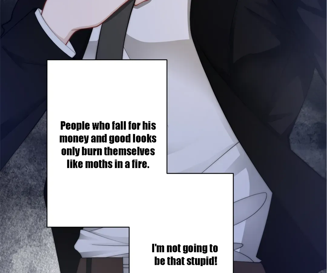 From Contract to Connection Chapter 1 page 62 - 