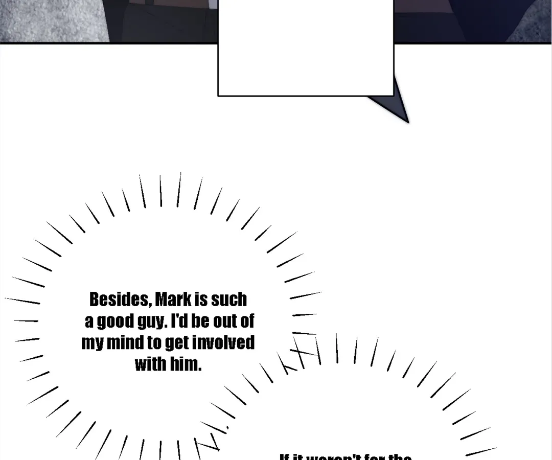 From Contract to Connection Chapter 1 page 63 - 