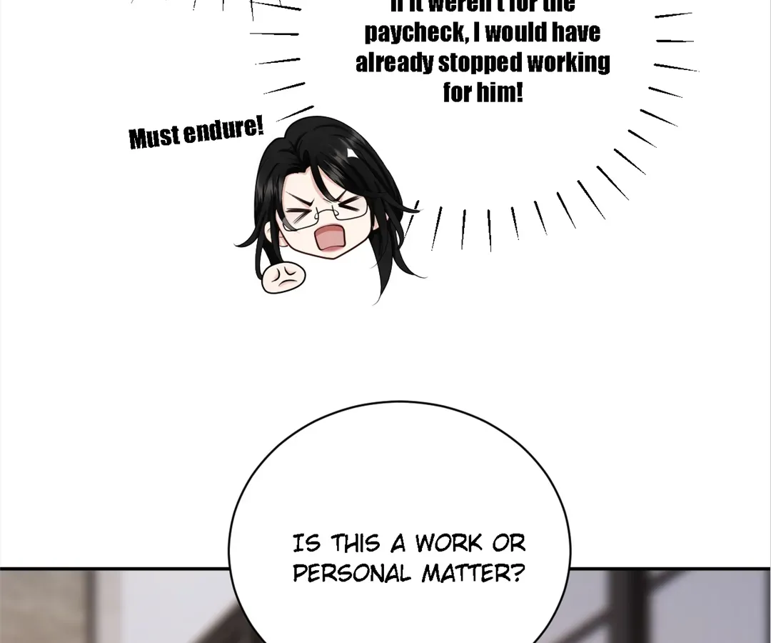 From Contract to Connection Chapter 1 page 64 - 