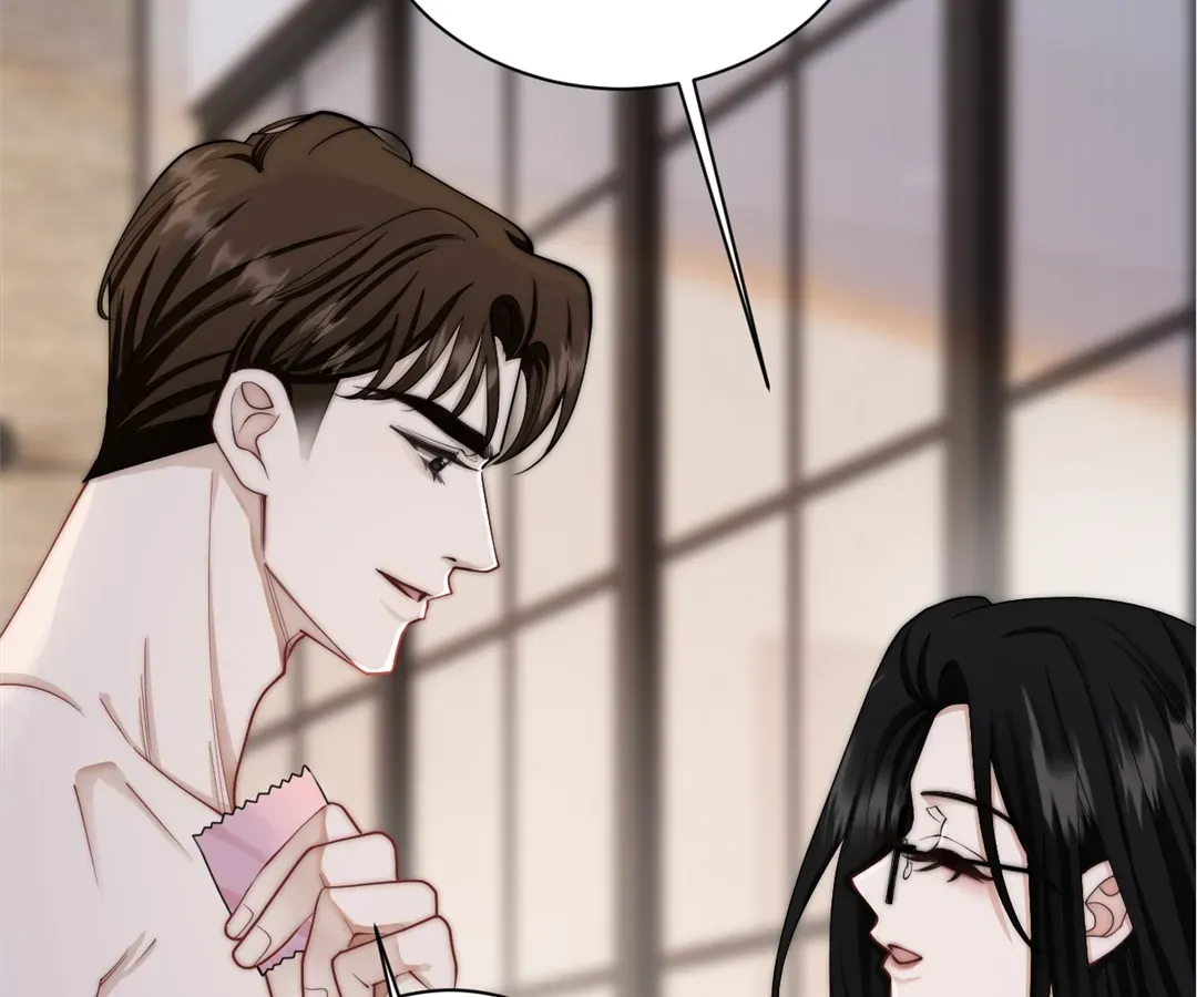 From Contract to Connection Chapter 1 page 65 - 