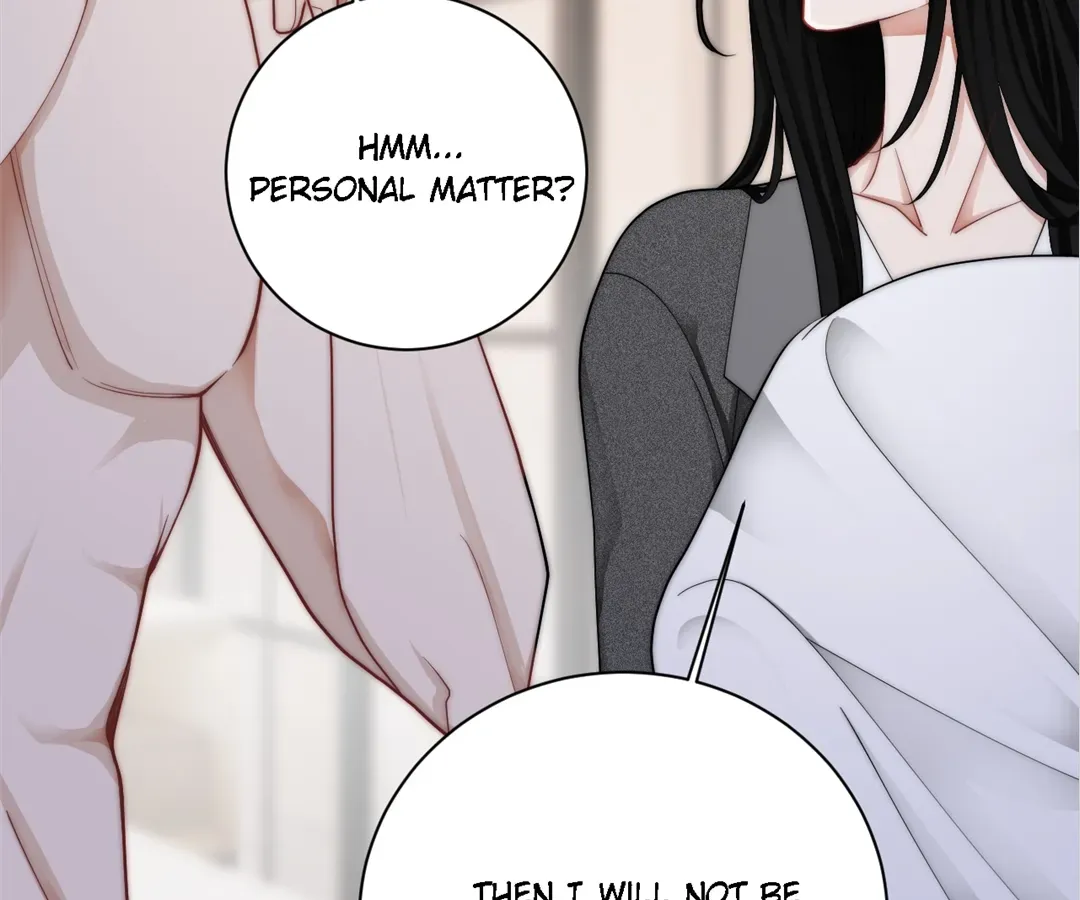 From Contract to Connection Chapter 1 page 66 - 