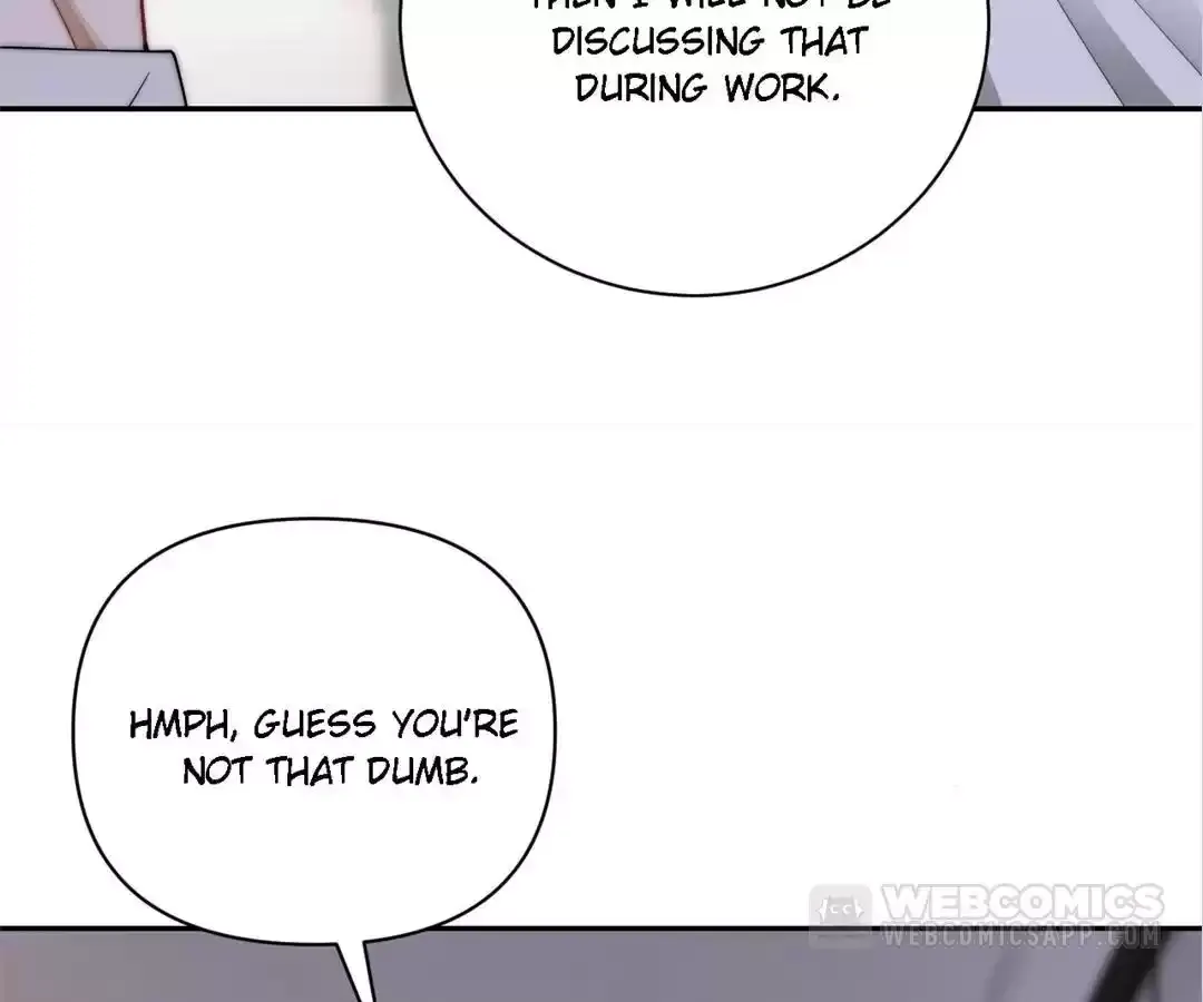 From Contract to Connection Chapter 1 page 67 - 