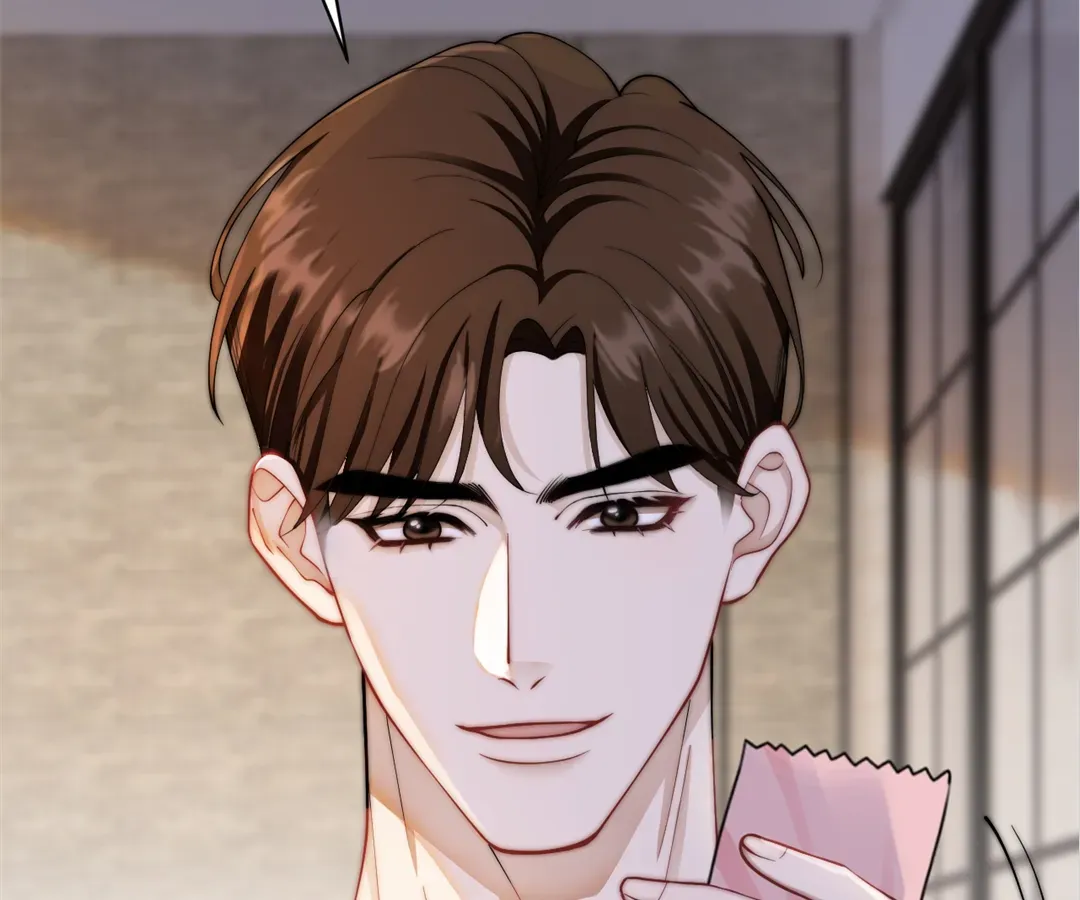 From Contract to Connection Chapter 1 page 68 - 